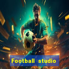 Football studio demo football studios