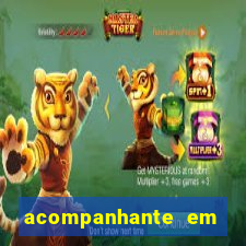 acompanhante em alagoinhas ba