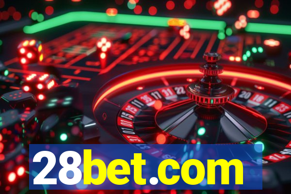 28bet.com