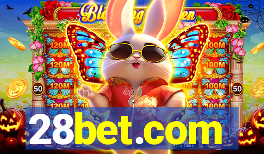 28bet.com