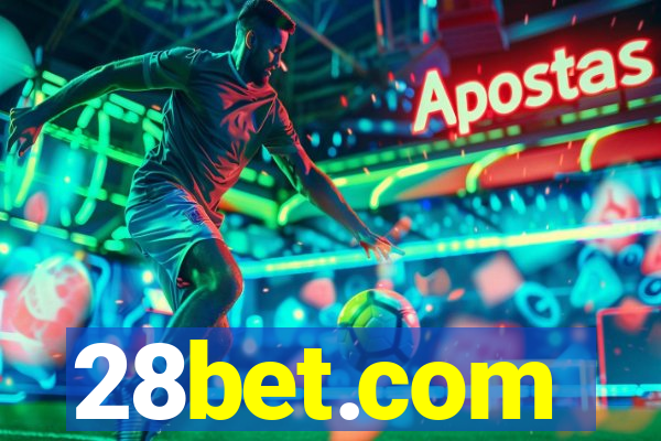 28bet.com