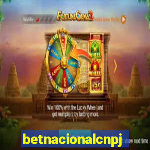 betnacionalcnpj