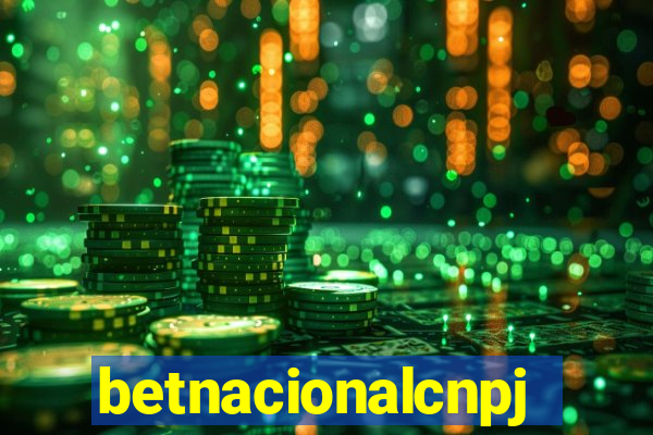 betnacionalcnpj