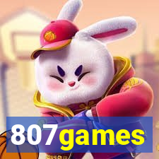 807games