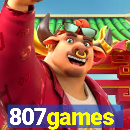 807games