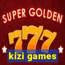 kizi games