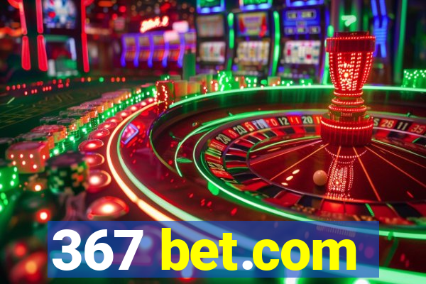 367 bet.com