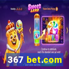 367 bet.com