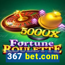 367 bet.com