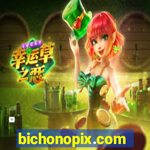 bichonopix.com