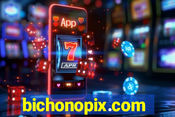 bichonopix.com