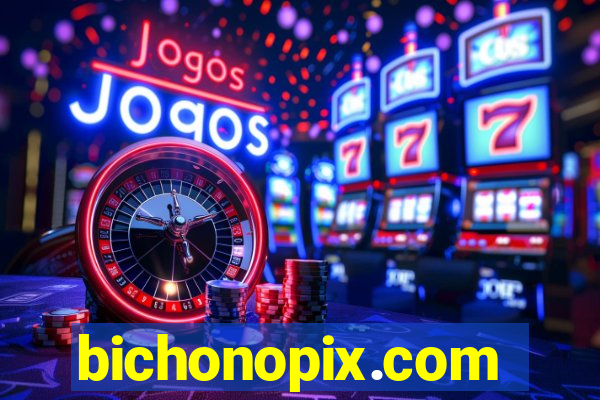 bichonopix.com