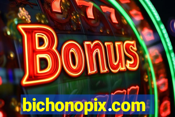 bichonopix.com