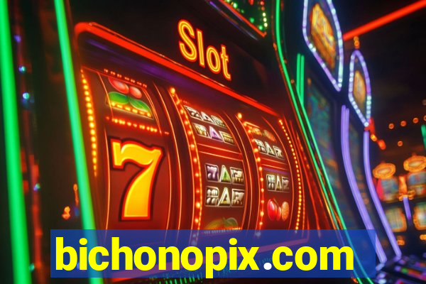 bichonopix.com