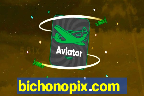 bichonopix.com