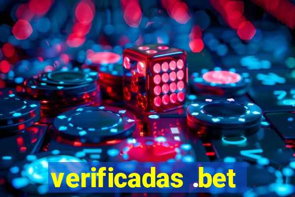 verificadas .bet