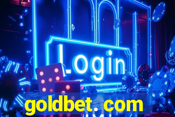 goldbet. com