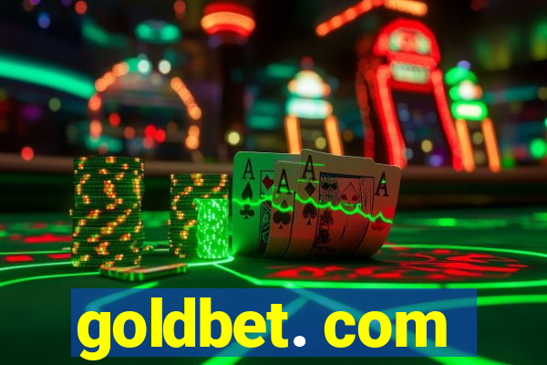 goldbet. com