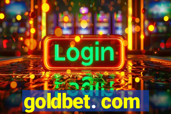 goldbet. com