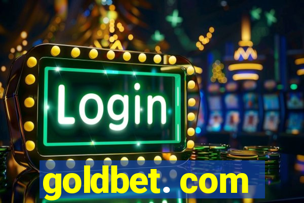 goldbet. com