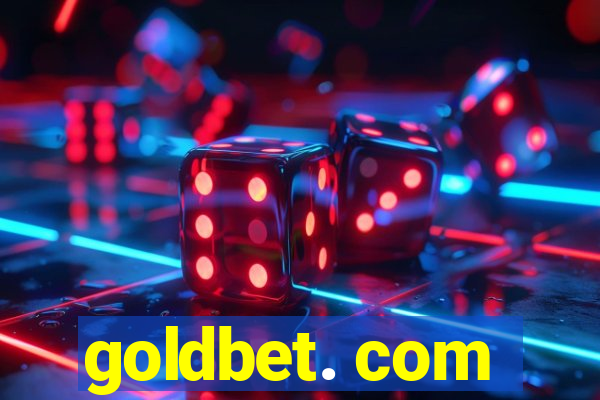 goldbet. com