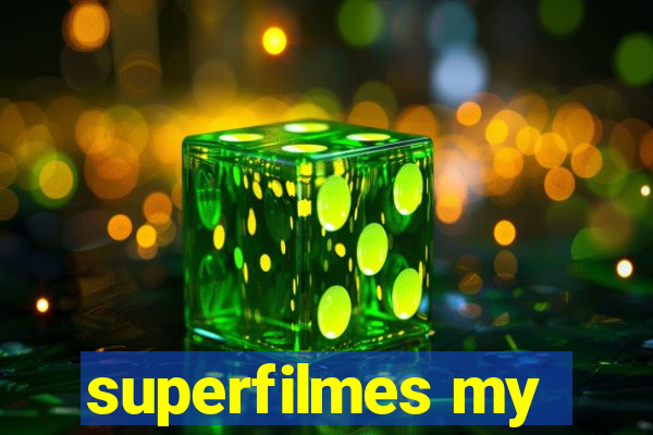 superfilmes my