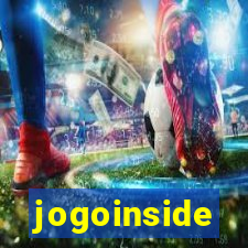 jogoinside