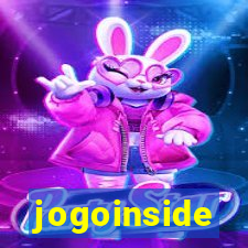 jogoinside