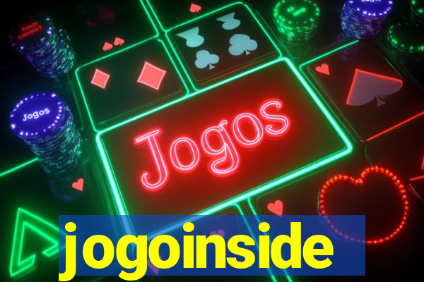 jogoinside