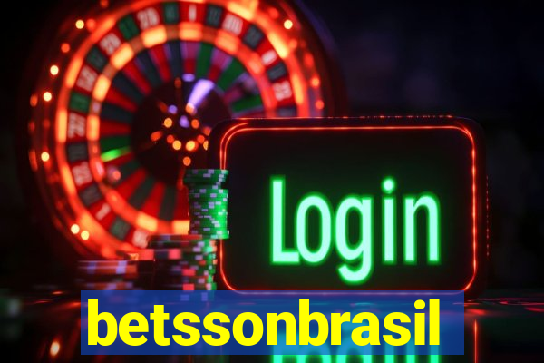 betssonbrasil