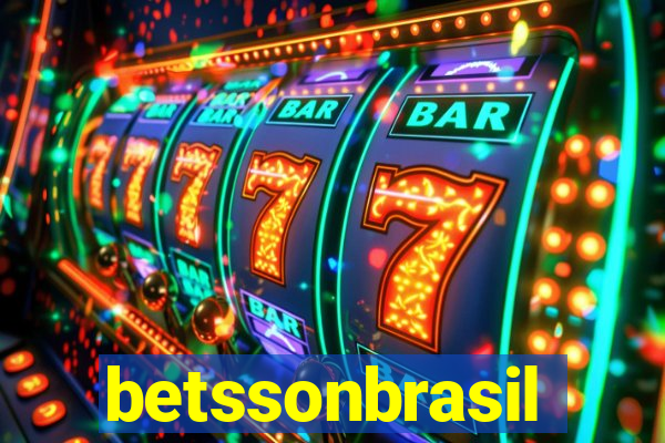 betssonbrasil