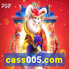 cass005.com