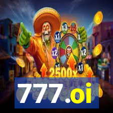 777.oi