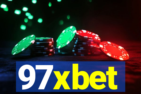 97xbet