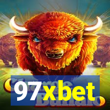 97xbet