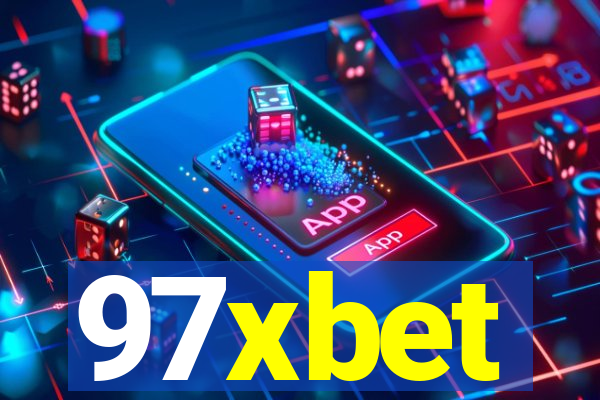 97xbet