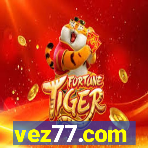 vez77.com