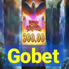 Gobet