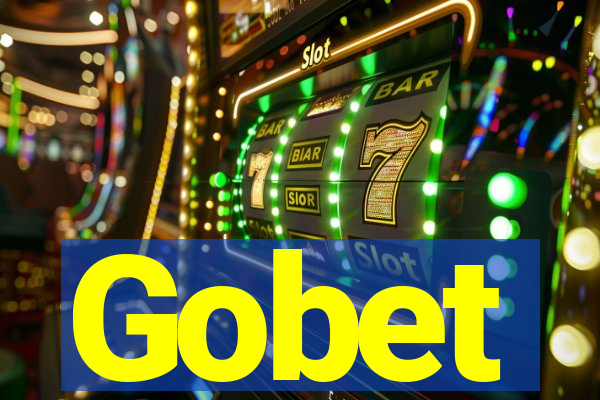 Gobet