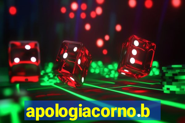 apologiacorno.blogspot