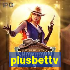 plusbettv