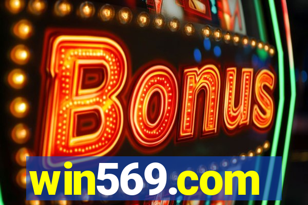 win569.com