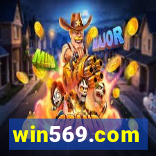 win569.com