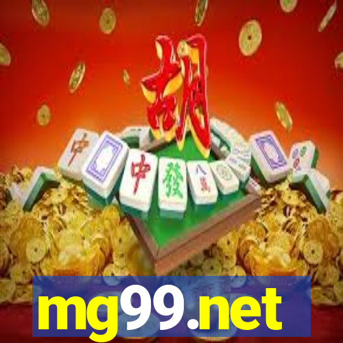 mg99.net