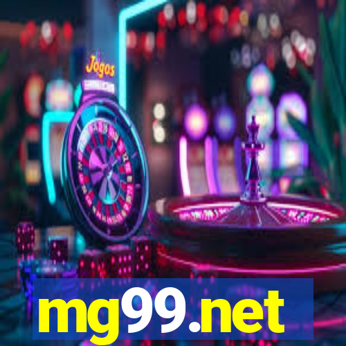 mg99.net