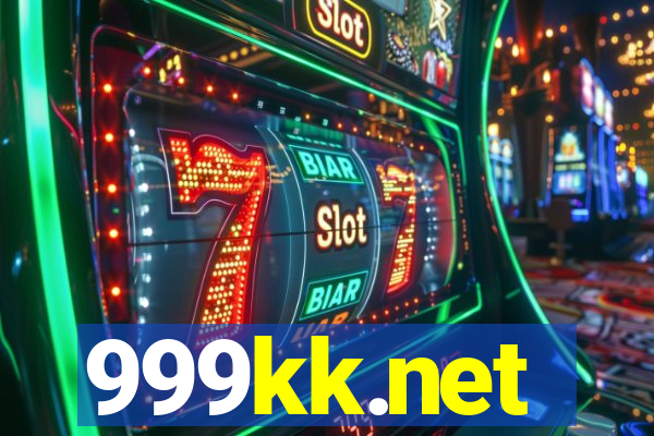 999kk.net