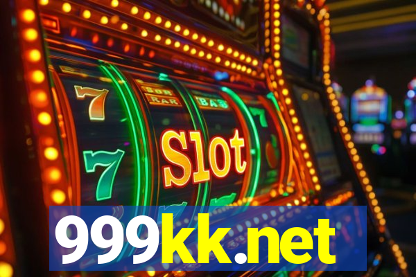 999kk.net