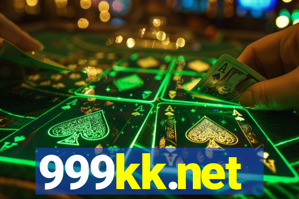 999kk.net