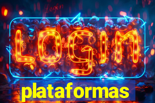 plataformas verificadas bet