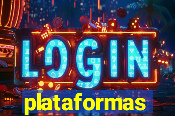 plataformas verificadas bet